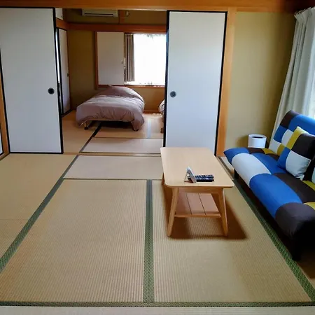 Kagawagun - House - Vacation Stay 01716V Naoshima Exterior photo