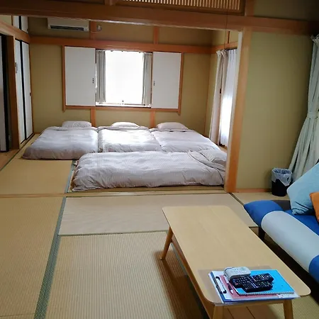 Kagawagun - House - Vacation Stay 01716V Naoshima Exterior photo