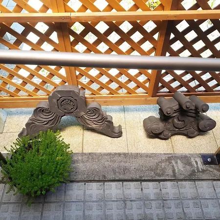 Kagawagun - House - Vacation Stay 01716V Naoshima Exterior photo